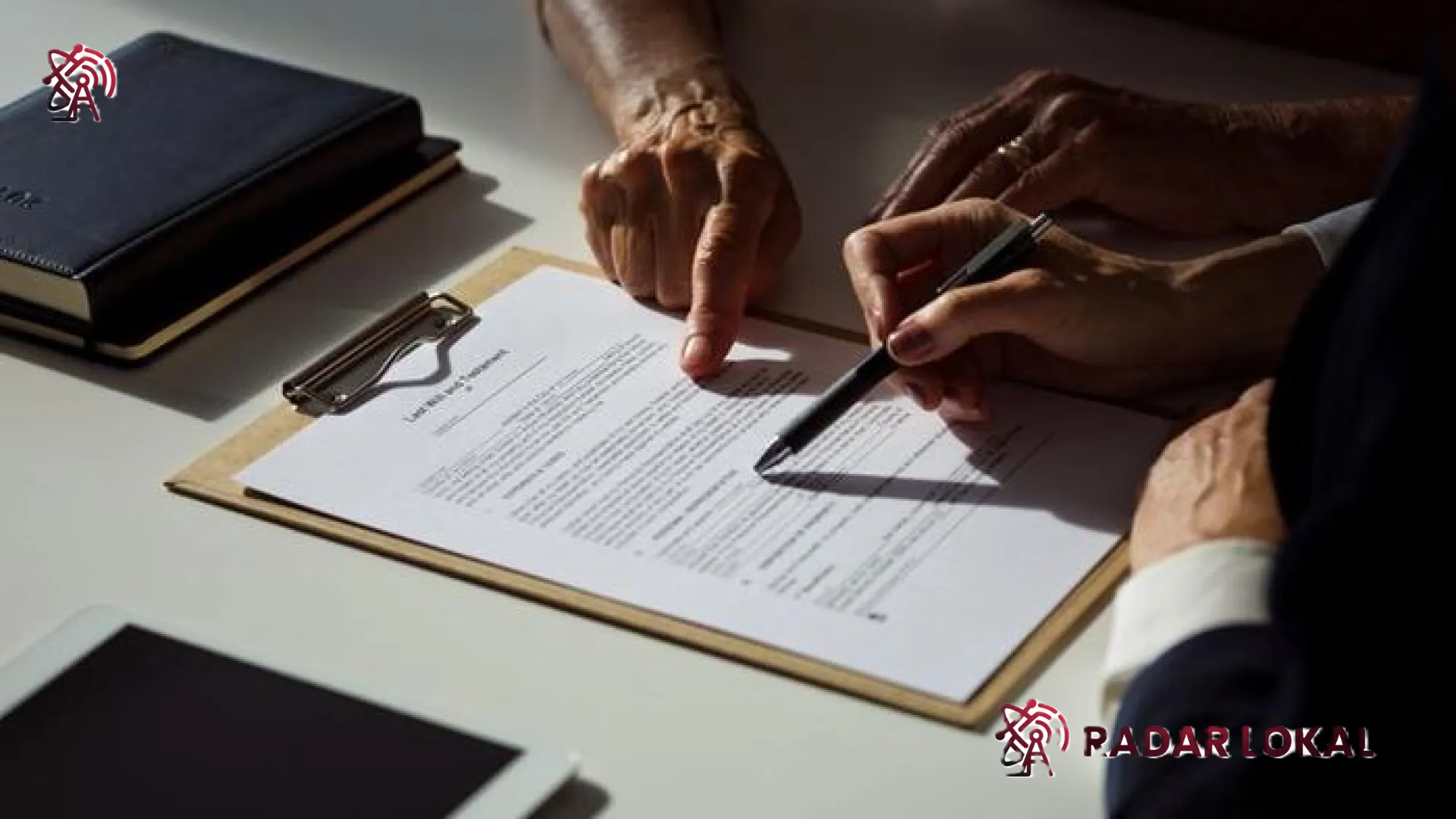 Skandal Gadai SK Satpol PP Bogor: Pemkot Pasang Badan Siapkan Tim Hukum bagi 14 Korban Kezaliman Atasan