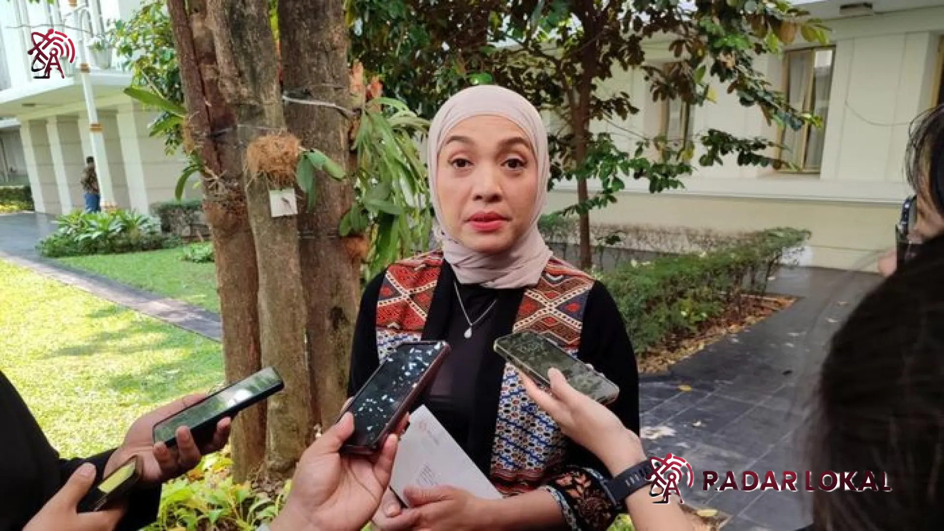 Jakarta Mendadak Lumpuh: ESDM Pastikan Pemulihan Total Pasokan Listrik Usai Gangguan Sistem Masif