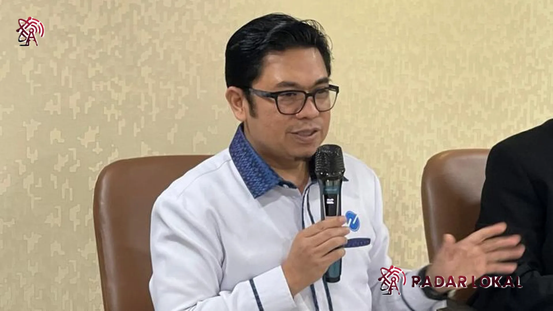 Dilema Tarif Transjakarta: Setelah 21 Tahun Bertahan di Angka Rp 3.500, Kini Kenaikan Mulai Dikaji