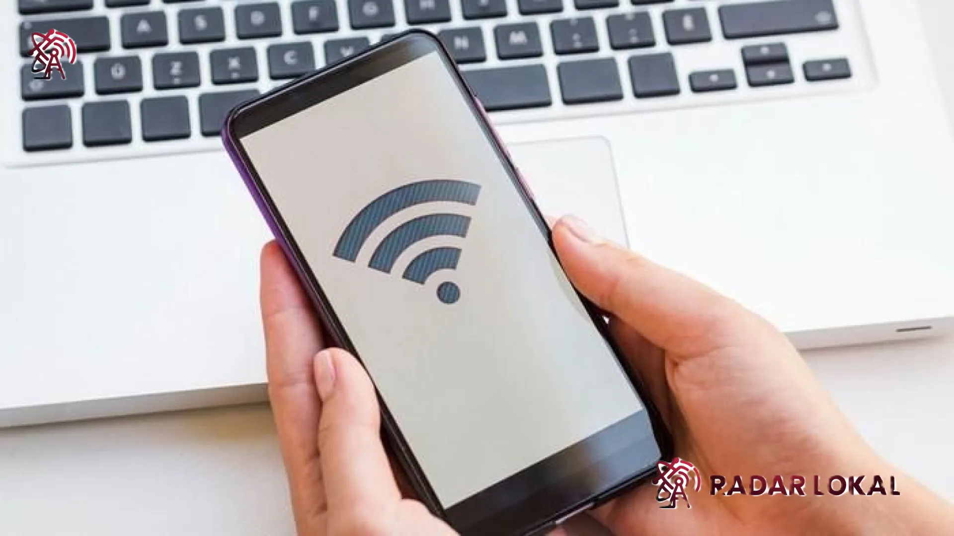 Polemik Kuota Internet Hangus di Mahkamah Konstitusi: Menimbang Keadilan Digital dan Keberlanjutan Industri