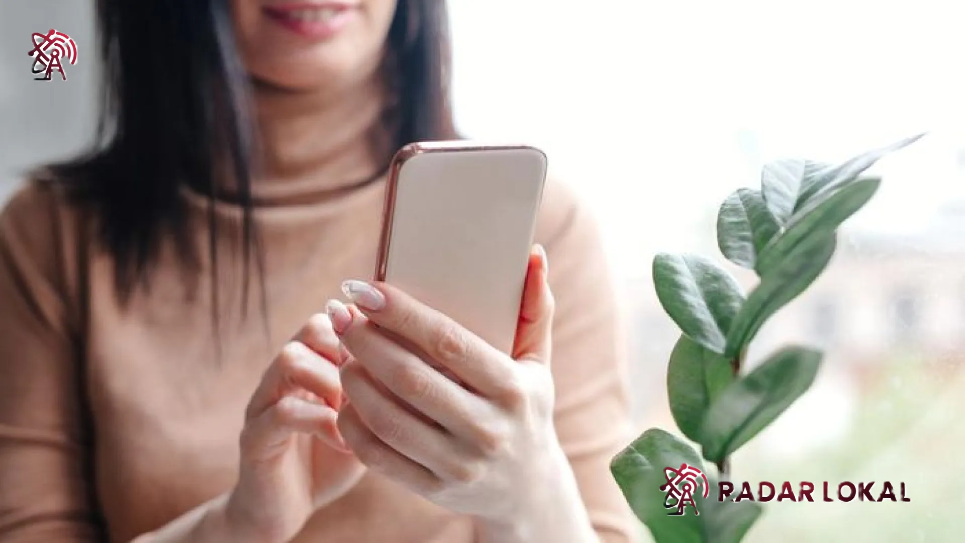 Cara Melacak Lokasi Seseorang Secara Akurat Lewat WA dan Google Maps: Panduan Lengkap dan Aman