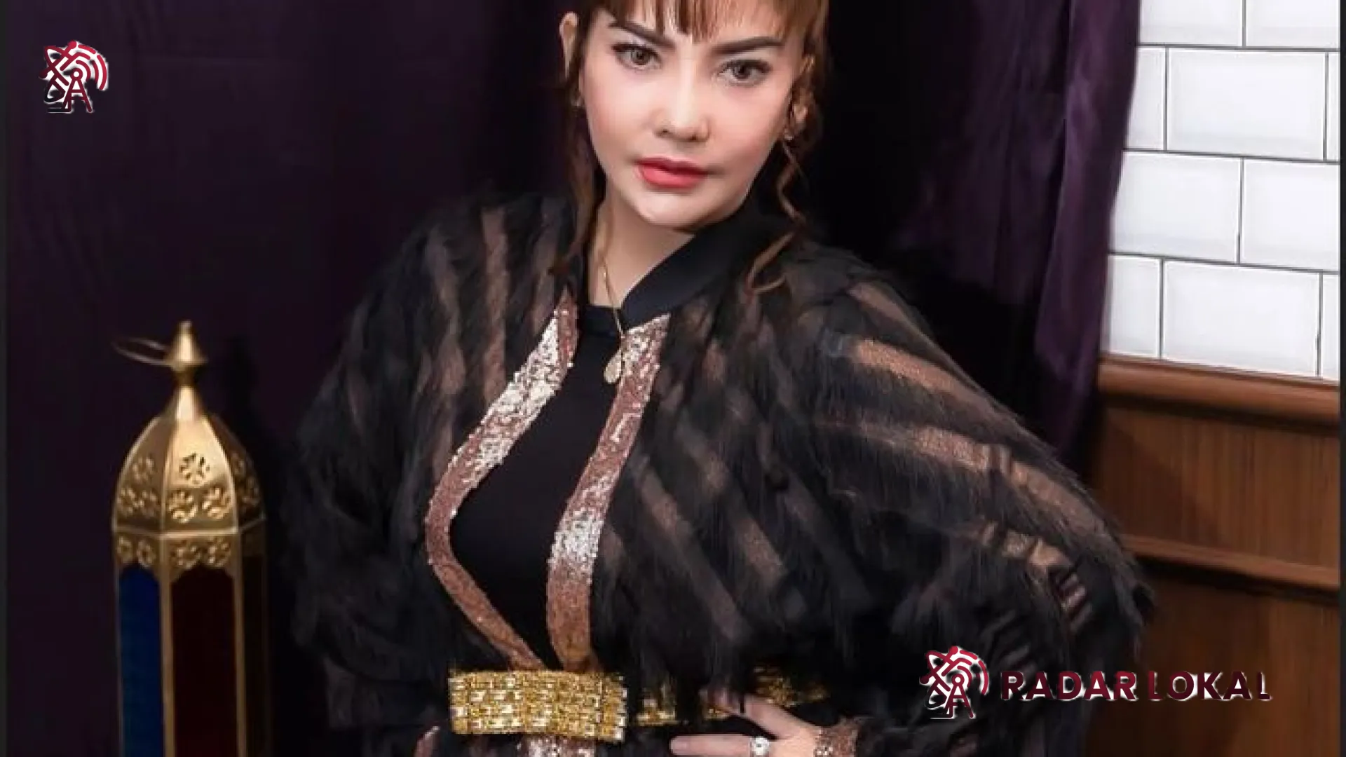 Rencana Pernikahan Irma Darmawangsa: Dari Berburu Wedding Organizer Hingga Jadi Bintang Tamu di Mini Wedding Expo 2026