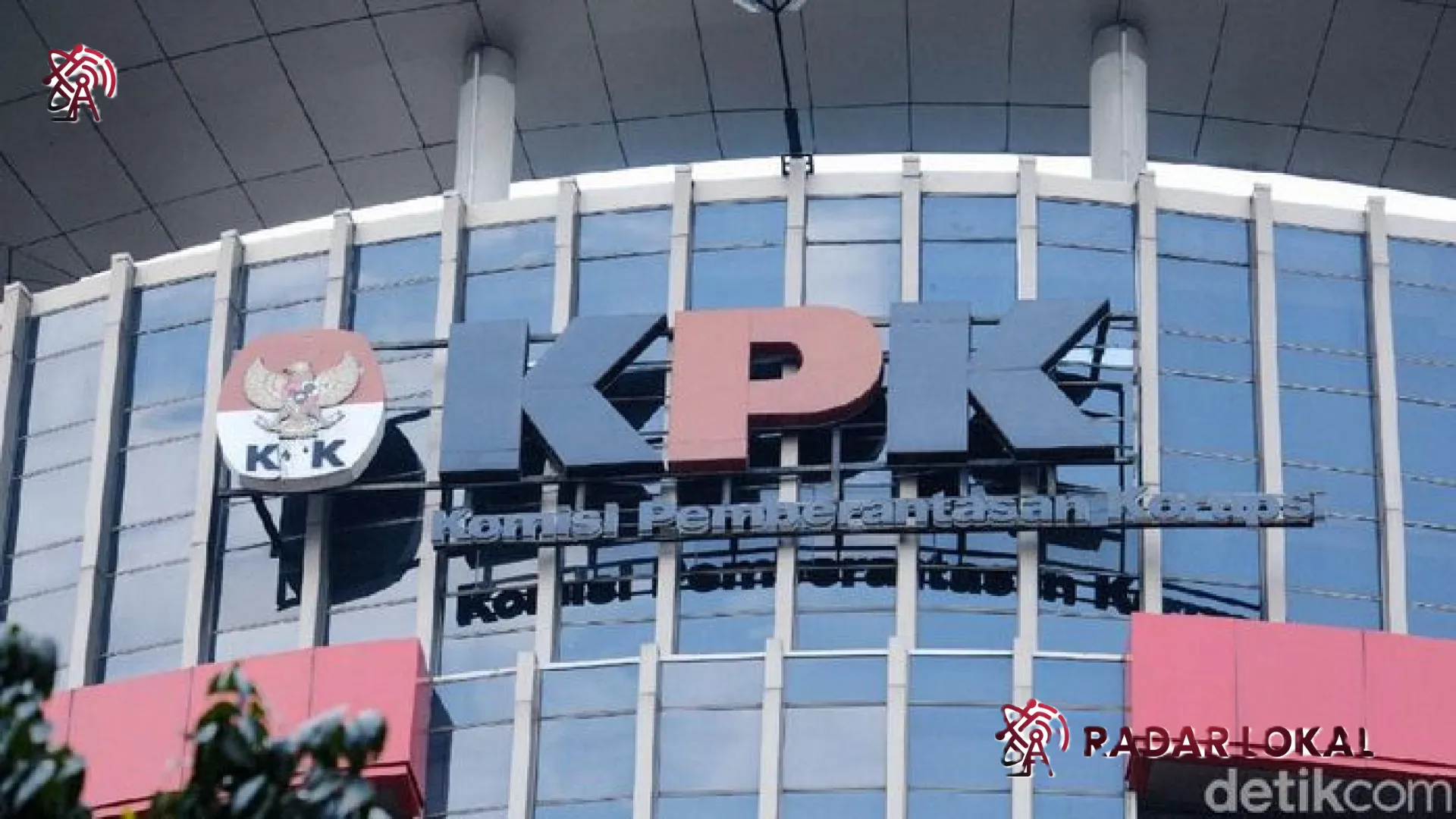 Skandal Korupsi Kuota Haji: Tersangka Asrul Azis Taba Kembali ke RI, KPK Perketat Barikade Hukum