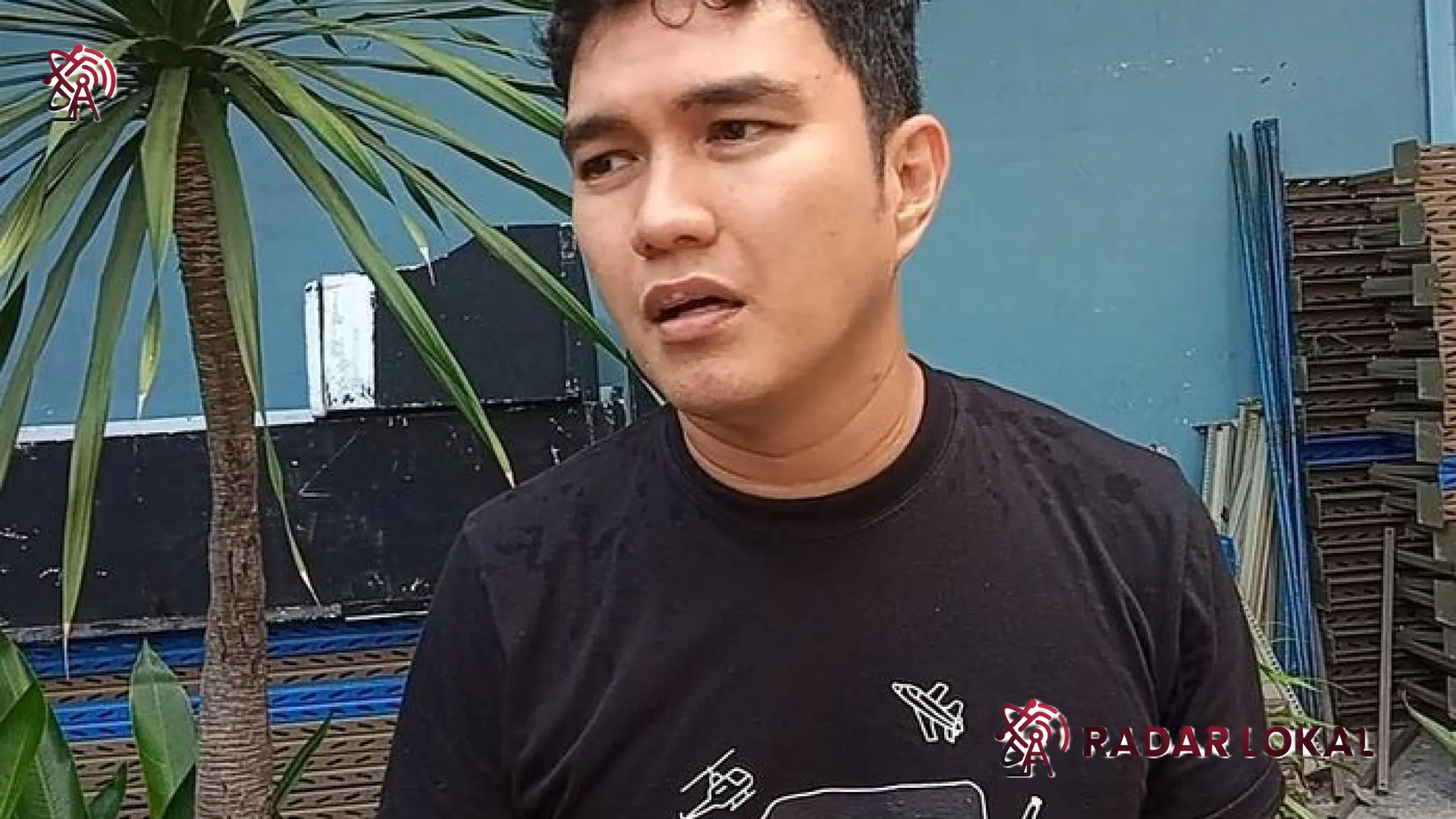 Rahasia Sukses Aldi Taher: Kekuatan Doa Ibu Sebagai “Senjata Pamungkas” Penembus Langit