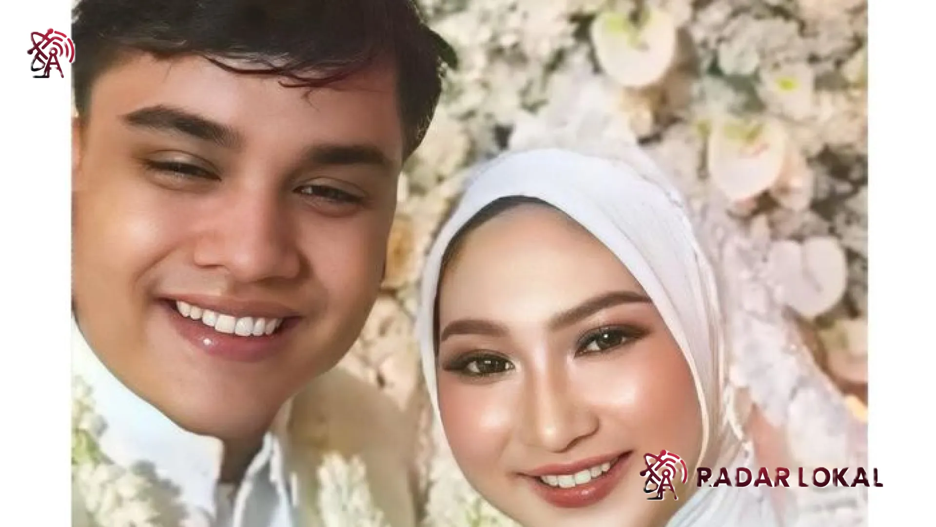 Cinta Tak Harus Hadir: Alasan Menyentuh di Balik Absennya Denada dalam Pernikahan Ressa Rossano