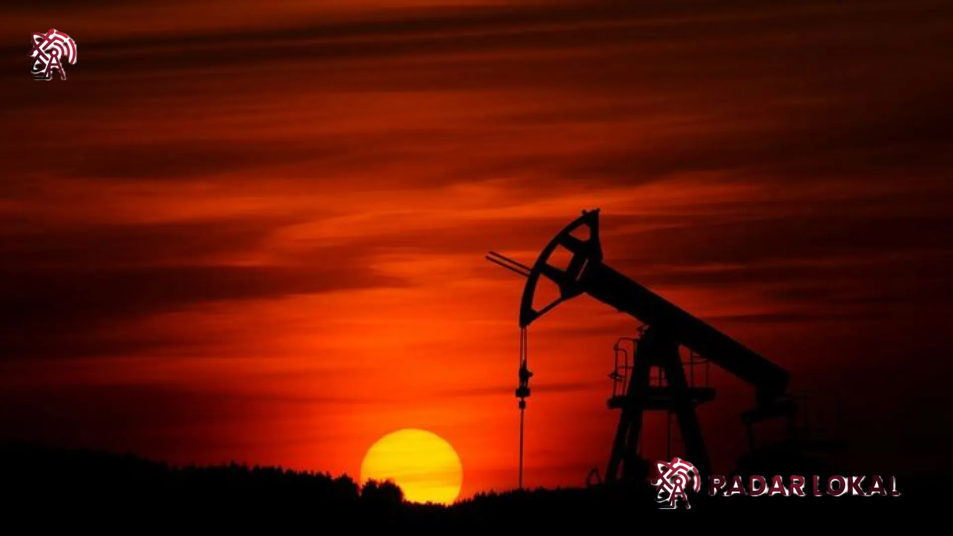 Strategi Gerilya Energi Indonesia: Menyeimbangkan Pasokan Antara Rusia dan Amerika Serikat