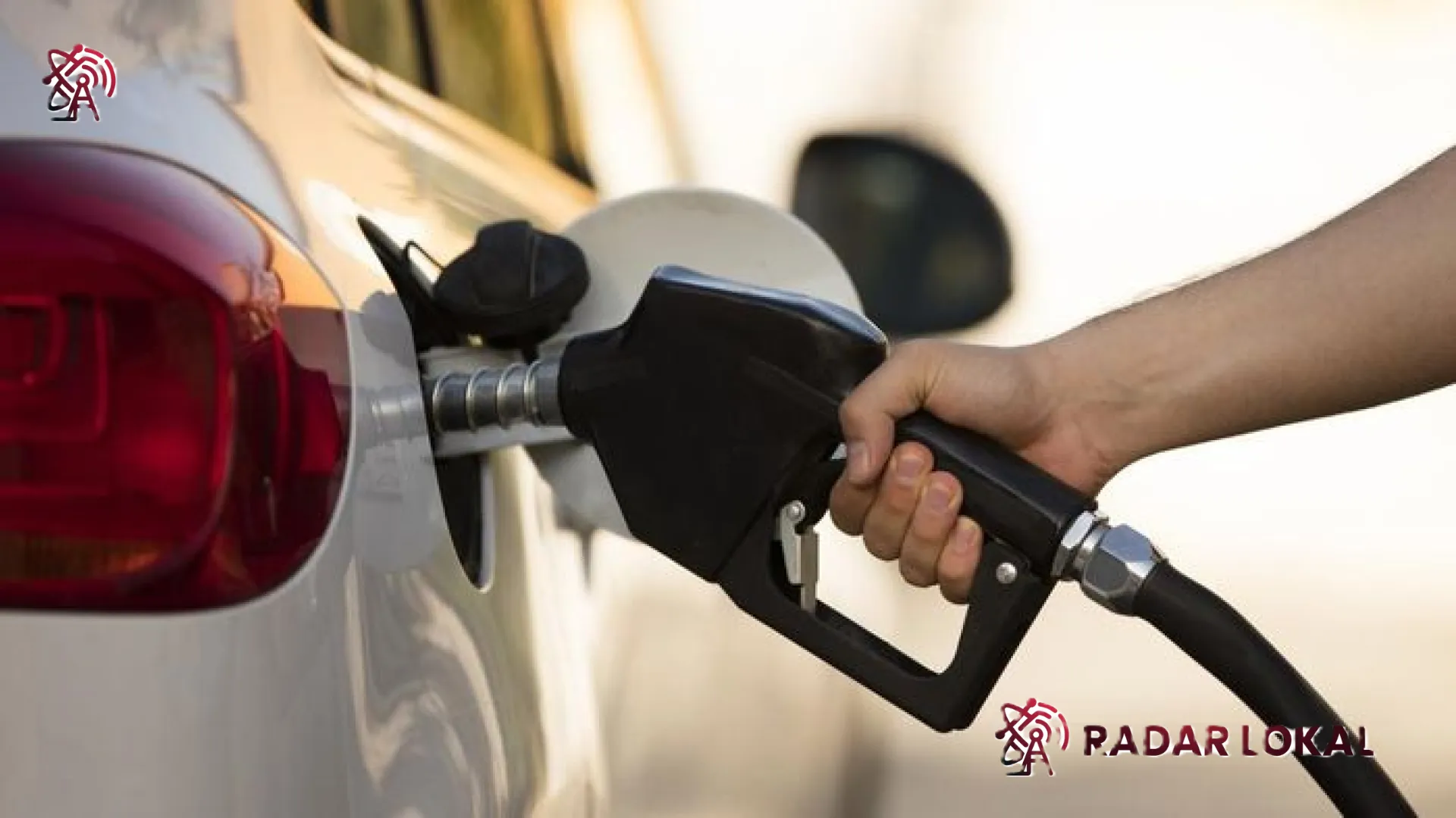 Menilik Masa Depan Bobibos: Inovasi Bahan Bakar Lokal yang Kini Masuk Meja Pengujian Lemigas