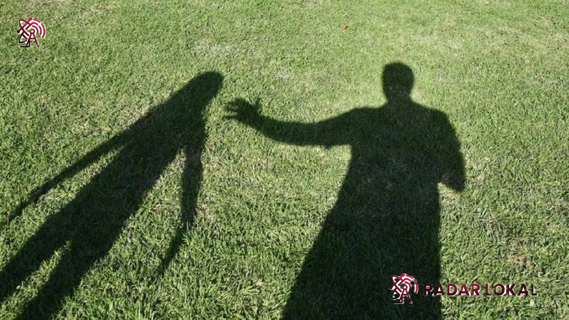 Syekh Ahmad Al Misry Ditetapkan Sebagai Tersangka: Fakta di Balik Dugaan Pelecehan dan Klarifikasi dari Mesir