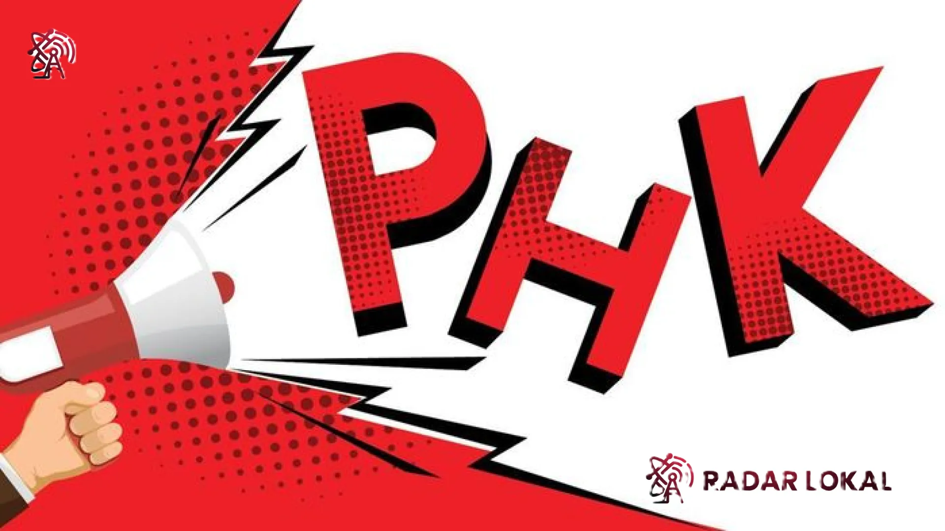 Badai PHK di Toba Pulp Lestari: Dampak Nyata Pencabutan Izin Hutan Akibat Bencana Ekologis di Sumatera