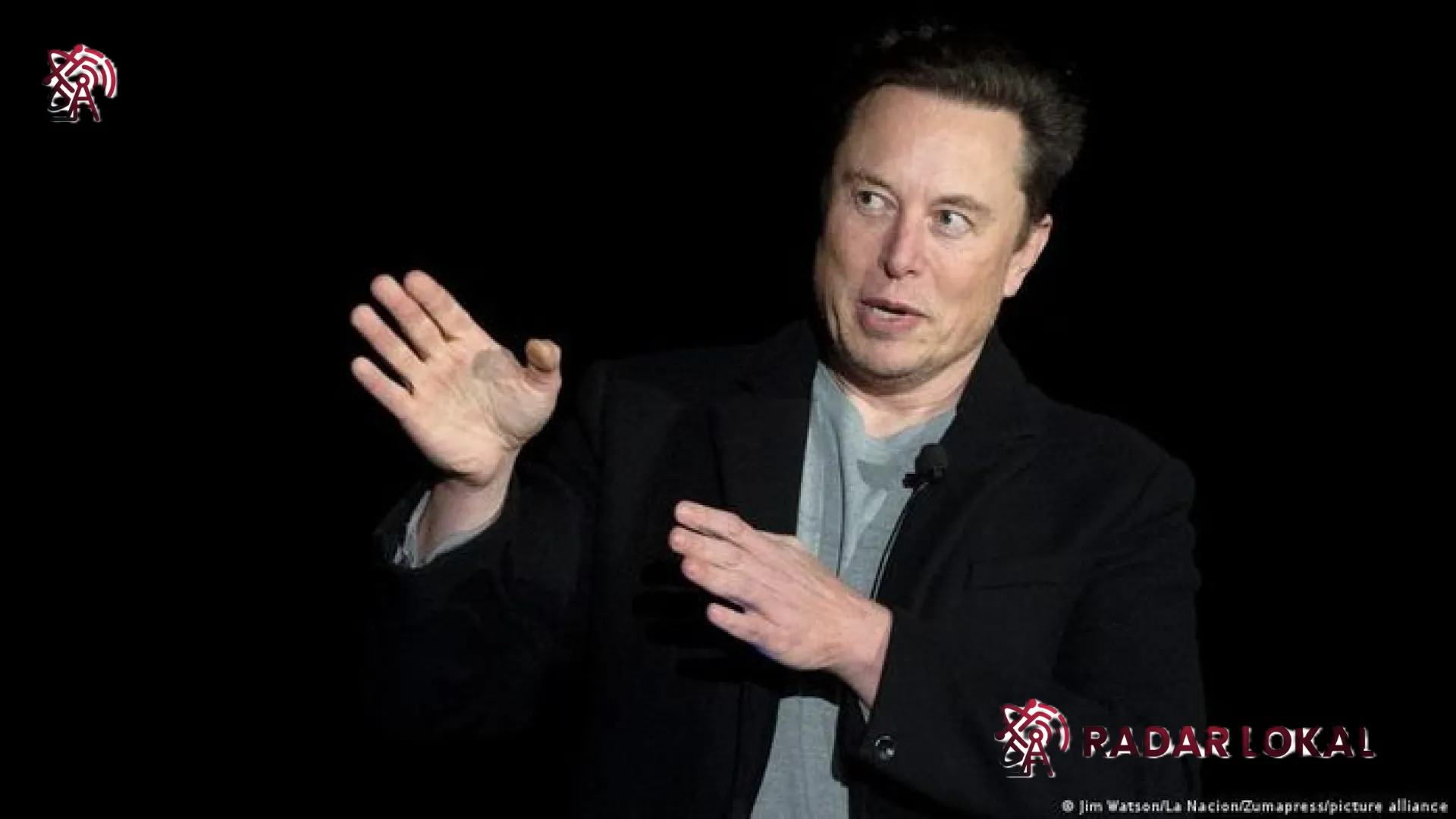 Dilema Sang Triliuner: Elon Musk Akui Ribuan Triliun Tak Mampu Membeli Satu Hal Krusial Ini