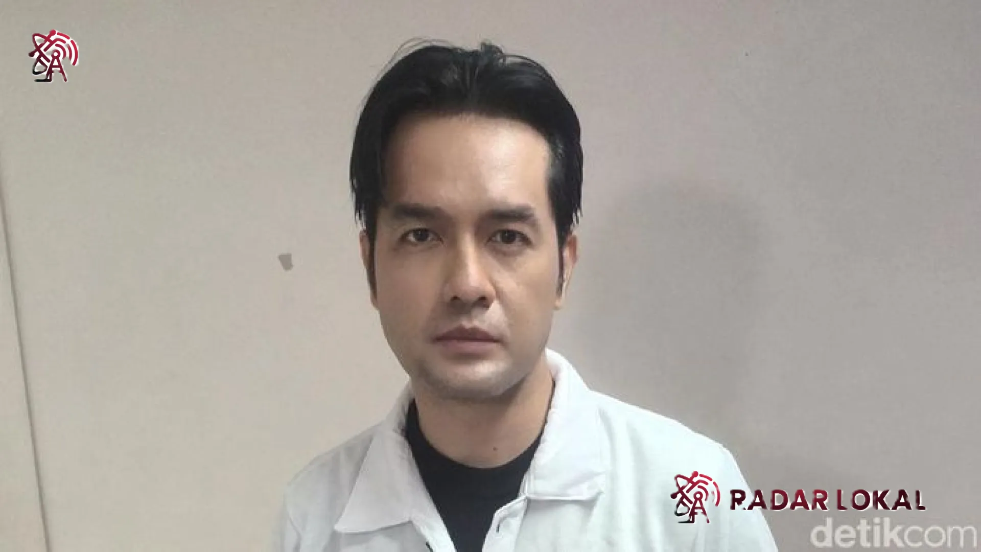 Belajar dari Kegagalan, Revand Narya Pasang Standar Tinggi: Syarat Pasangan Harus di Bawah 30 Tahun?