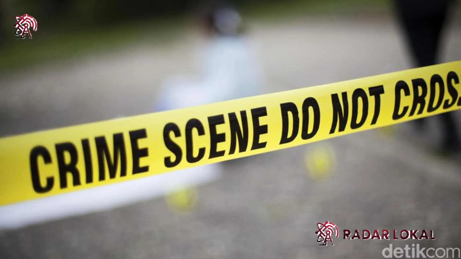 Tragedi Sumur Berdarah di Chad: 42 Nyawa Melayang Akibat Sengketa Sumber Air yang Kian Memanas