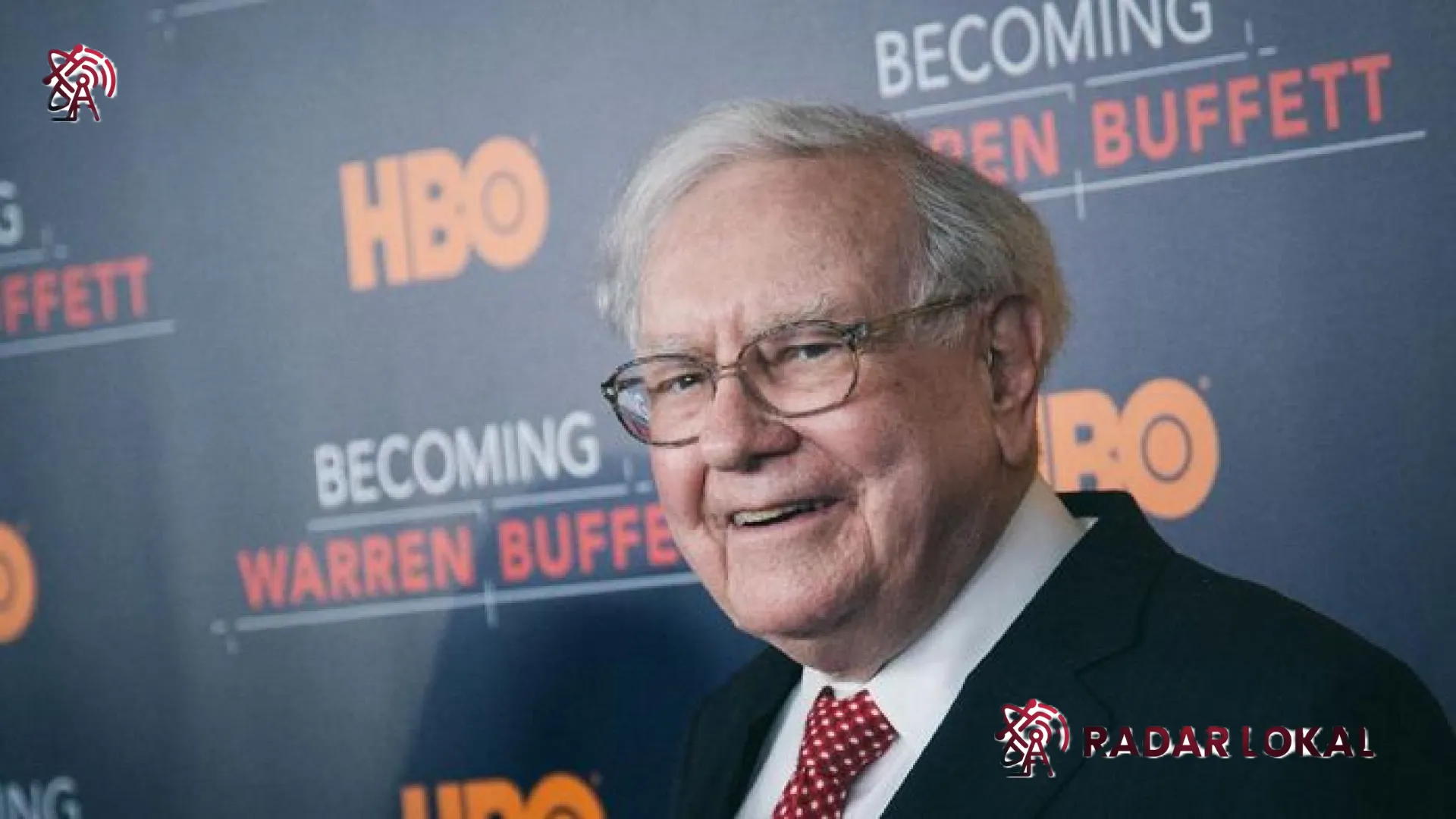 Legasi Abadi Tim Cook di Apple: Pujian Setinggi Langit Warren Buffett Hingga Babak Baru Bersama John Ternus