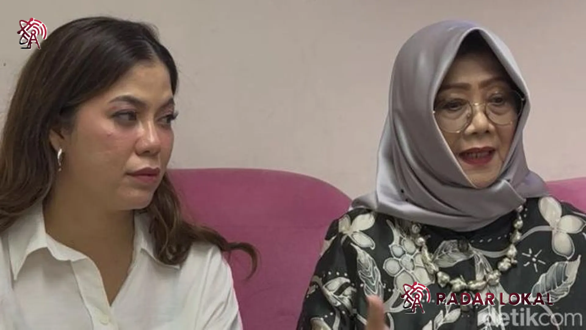 Dibalik Vonis 7 Tahun Ammar Zoni: Drama Ancaman Hingga Isu Pembatasan Bicara Terkuak