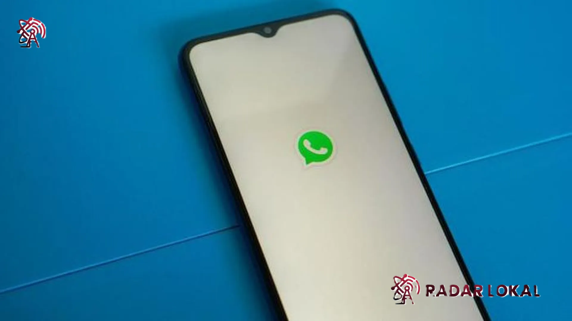Daftar HP yang Tidak Bisa Pakai WhatsApp per September 2026: Cek Apakah Milik Anda Termasuk?