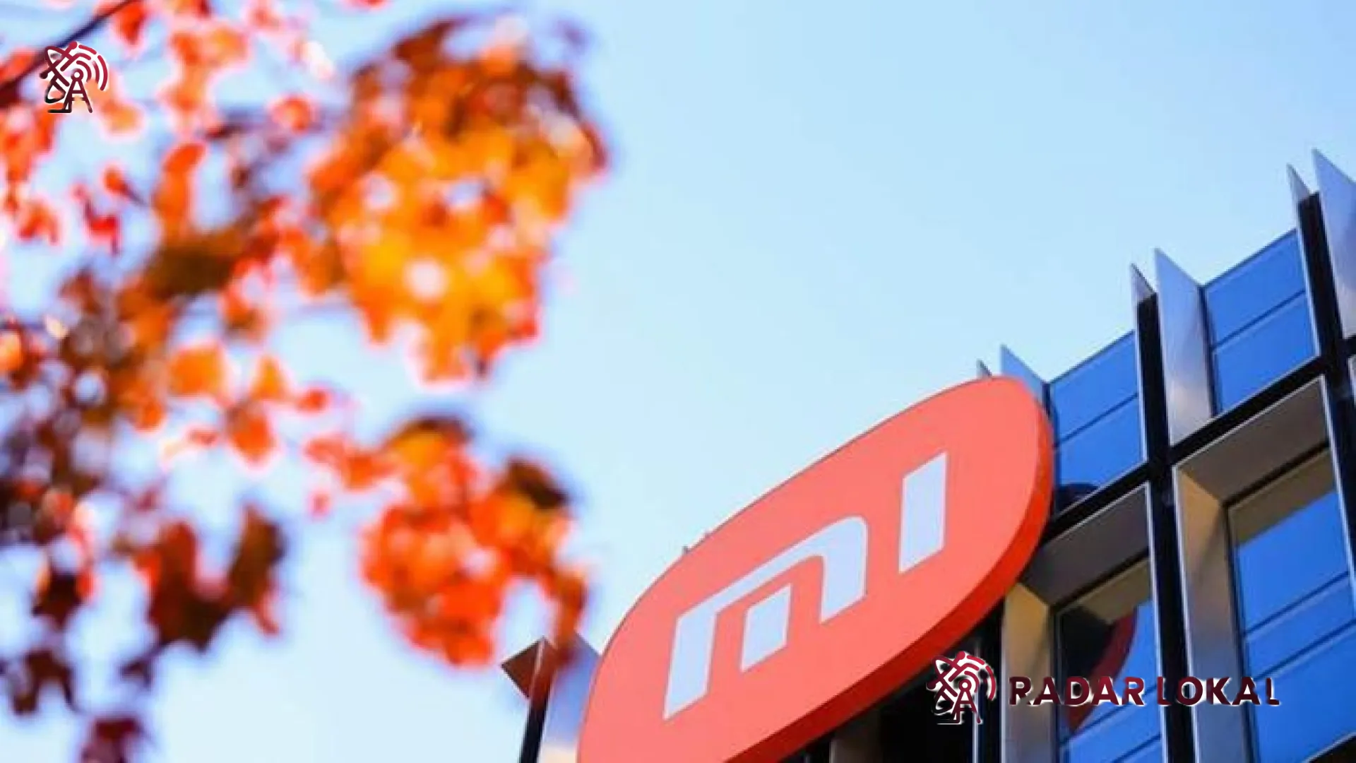 Revolusi Daya Tanpa Batas: Xiaomi Siapkan Tiga HP Redmi dengan Baterai Raksasa 10.000 mAh