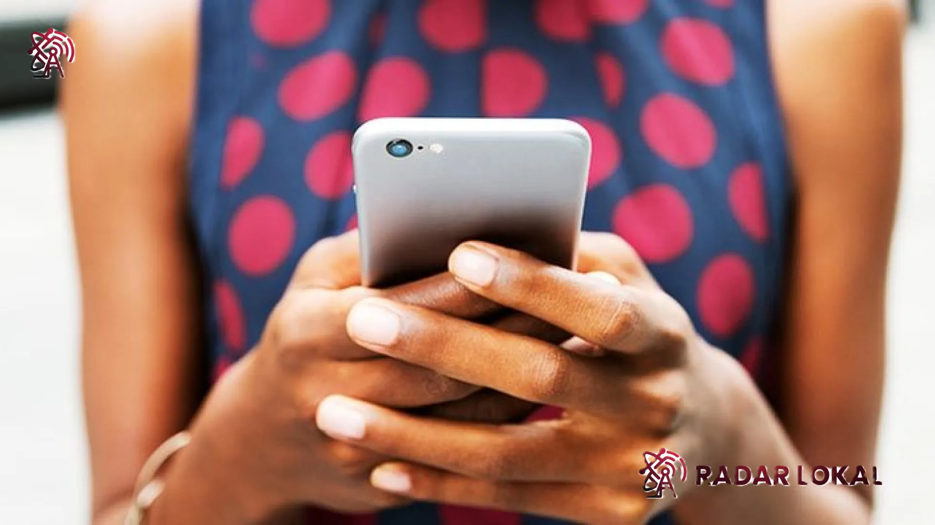 Inisiatif Unik Jepang Lawan Krisis Kelahiran: Subsidi 20.000 Yen bagi Jomblo untuk Cari Jodoh Online