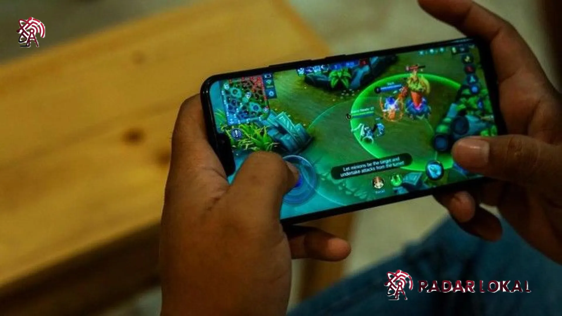 Kembalinya Legenda Ninja ke Land of Dawn: Kupas Tuntas Skin Eksklusif MLBB dan Strategi Mendapatkannya