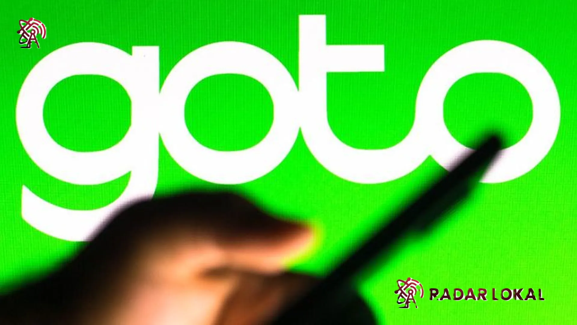 GOTO Pecahkan Rekor: Torehan Laba Bersih Perdana Rp 171 Miliar di Kuartal I-2026 Jadi Tonggak Baru Ekonomi Digital