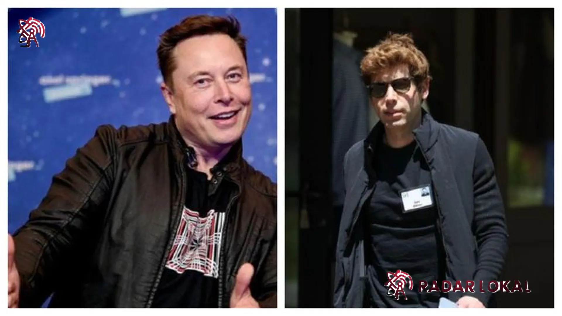 Gugatan Fantastis Elon Musk Rp 2.240 Triliun: Akankah Ambisi OpenAI dan ChatGPT Berakhir di Meja Hijau?