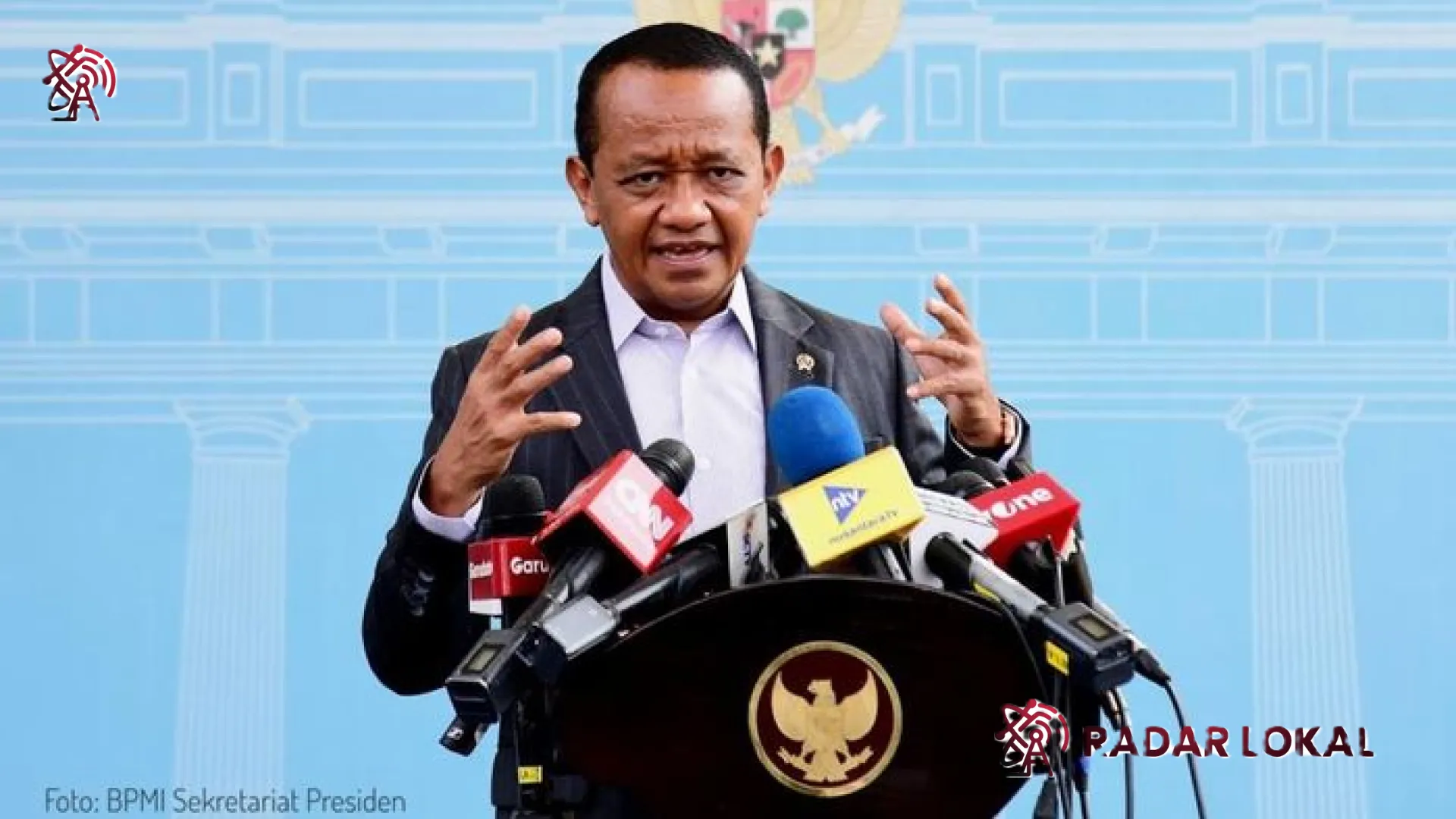 Strategi Menuju Kedaulatan Energi: CNG Disiapkan Jadi Penyelamat Impor LPG Nasional