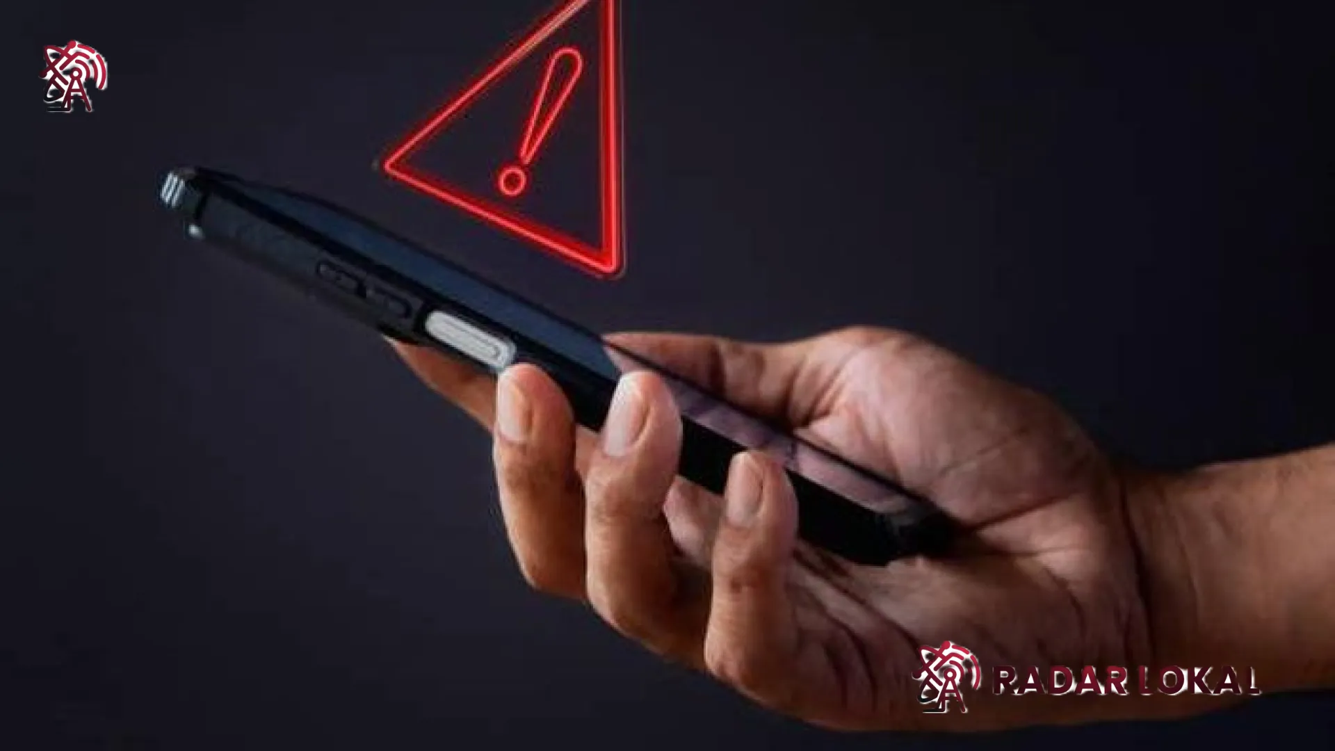 Waspada! Spyware Morpheus Incar Akun WhatsApp Anda Lewat Modus Update Palsu: Inilah Cara Kerjanya