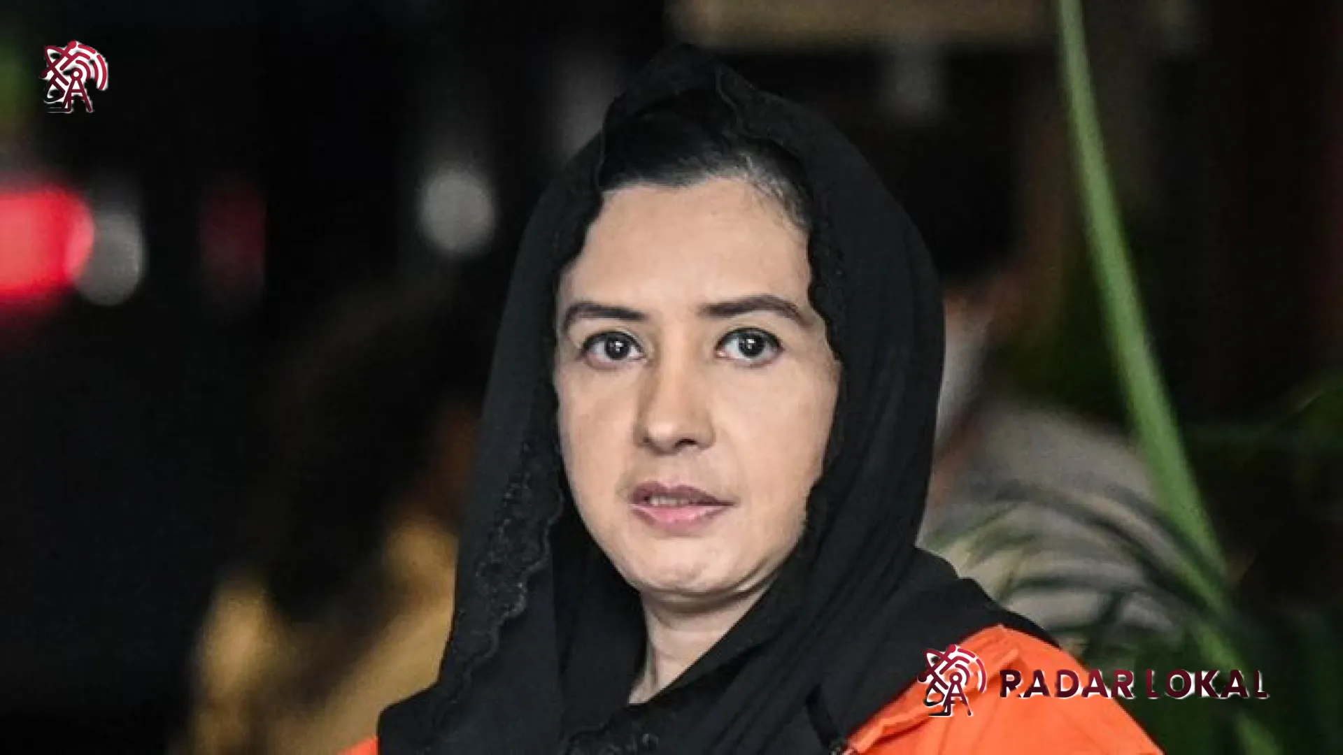 Skandal Korupsi Pekalongan: Menelusuri Gurita Bisnis Keluarga Fadia Arafiq dan Pemeriksaan Sang Suami oleh KPK