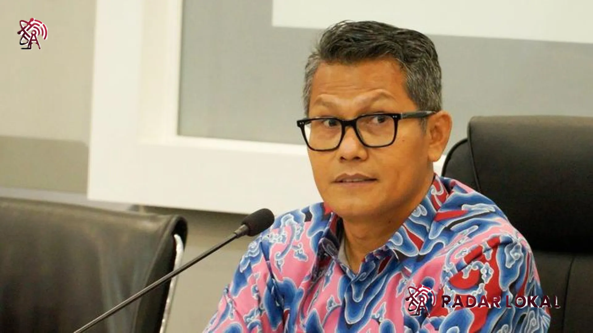 Kurs Dolar AS Mengamuk Hingga Tembus Rp 17.300: Sektor Industri Tanah Air Didorong Gunakan Skema Transaksi Mata Uang Lokal