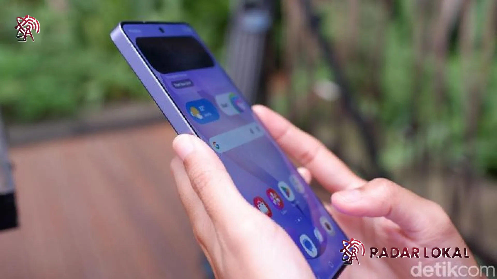 Samsung Galaxy S26 Ultra Hadirkan Fitur Privacy Display: Solusi Mutakhir Layar Anti Intip untuk Keamanan Data Maksimal