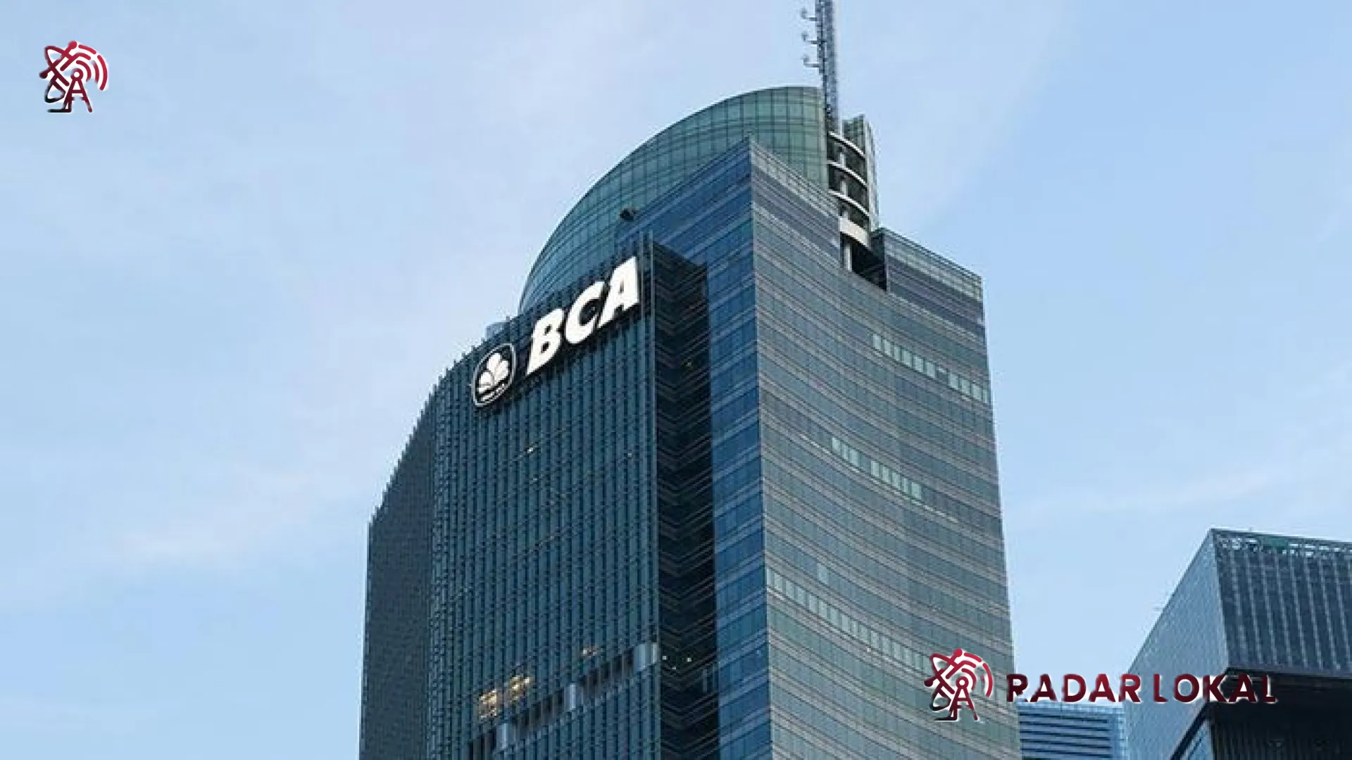 BCA Perkuat Kepercayaan Pasar: Aksi Buyback Saham Resmi Dimulai Sebagai Sinyal Optimisme Fundamental