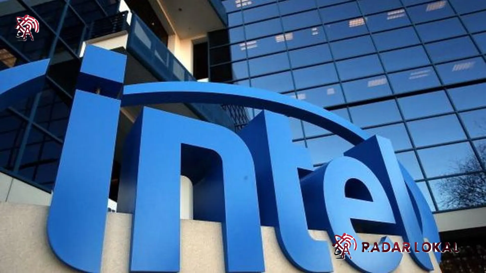 Strategi ‘All-In’ Intel: Melawan Dominasi AMD Lewat Optimasi Software dan Arsitektur Masa Depan