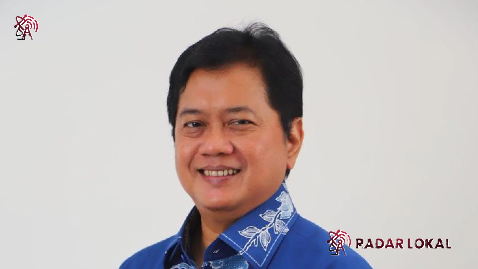 PAN Kritik Keras Usulan KPK Soal Lembaga Pengawas Kaderisasi: Potensi Tabrak Konstitusi dan Intervensi Internal Parpol