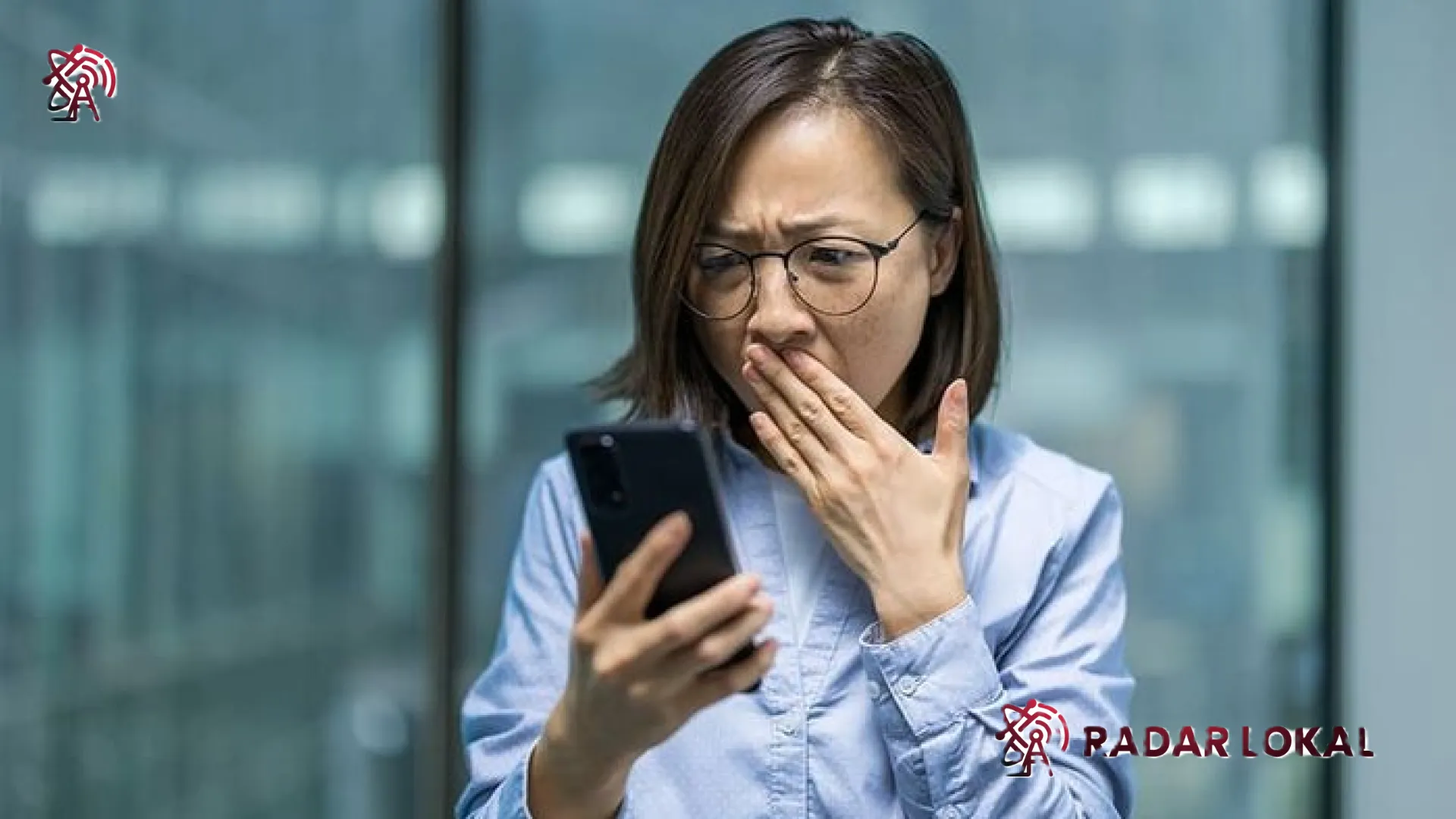 Waspada! Sindikat Penipuan Akun BCA Palsu di TikTok Incar Korban dengan Iming-Iming Pinjaman Tanpa Jaminan