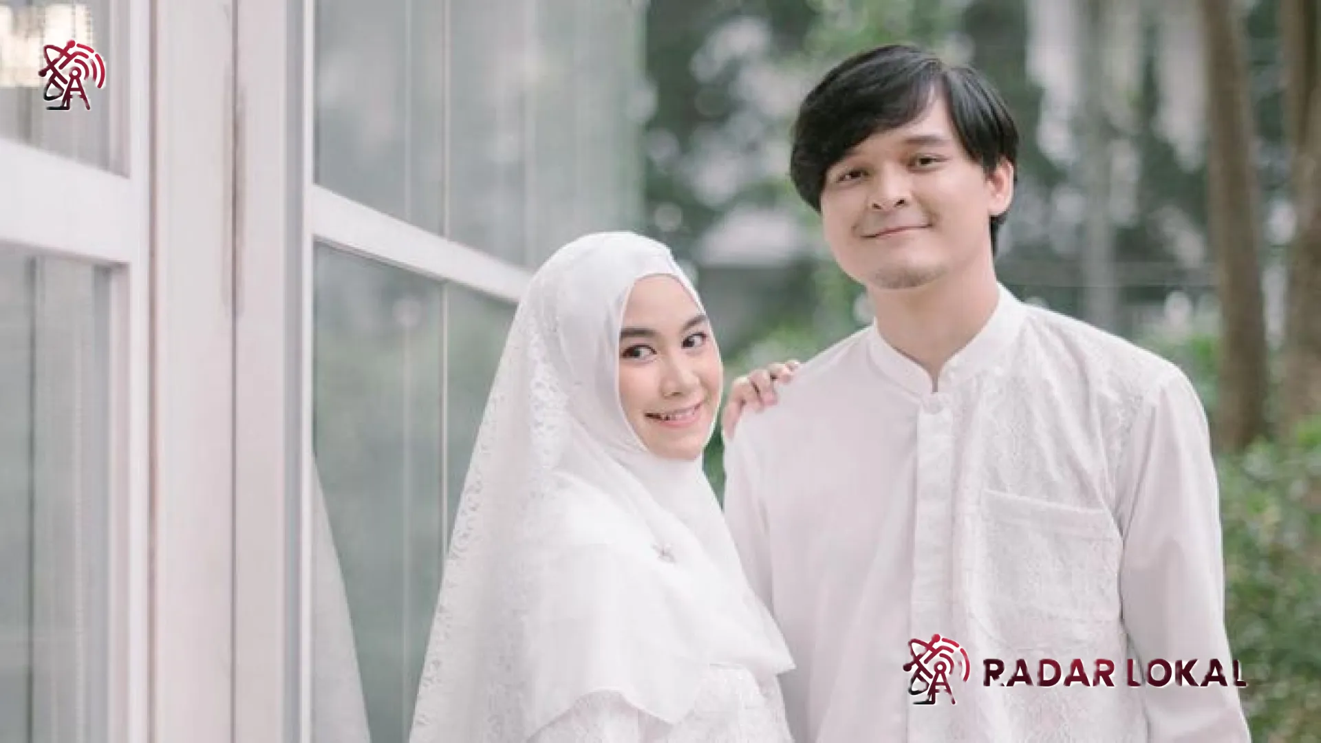 Tragedi Dini Hari: Kronologi Kebakaran Rumah Anisa Rahma dan Anandito Dwis yang Menggetarkan Hati