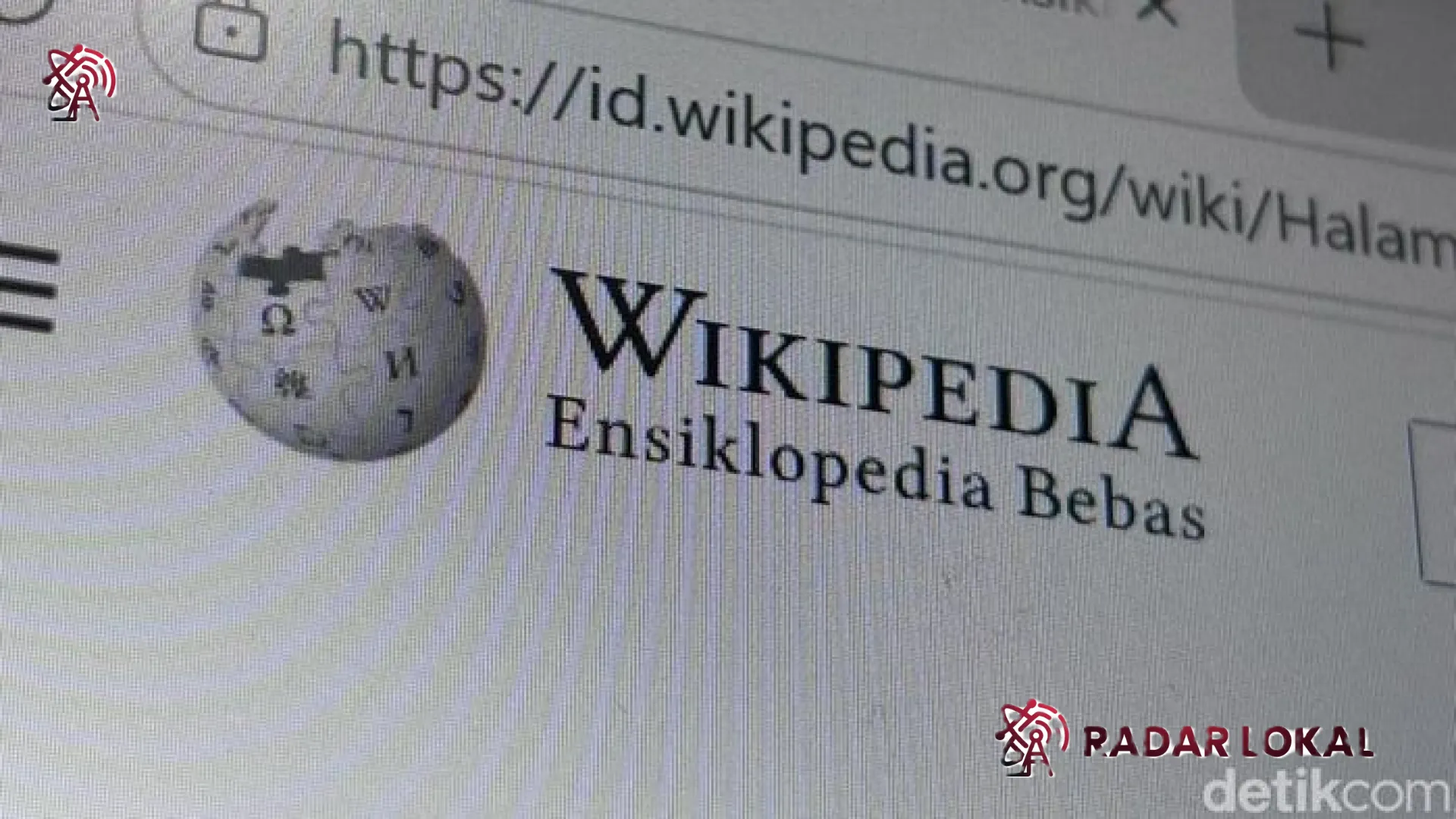 Wikipedia Sah Terdaftar sebagai PSE: Akhir Polemik dan Jaminan Keamanan Akses Pengetahuan di Indonesia