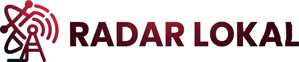 RADAR LOKAL
