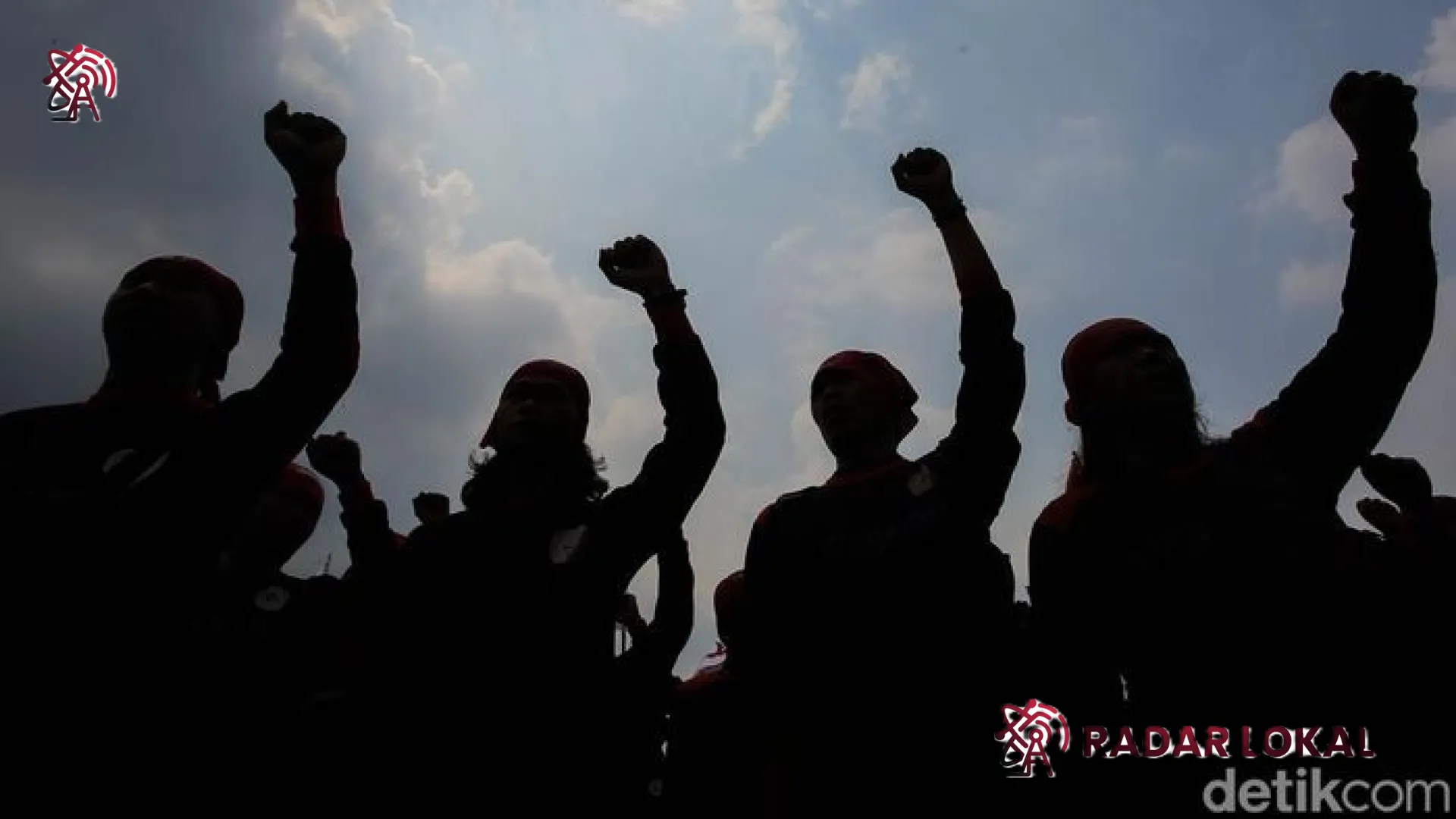 Menelusuri Akar Sejarah Hari Buruh: Dari Eksploitasi Tak Manusiawi Menuju Keadilan Global