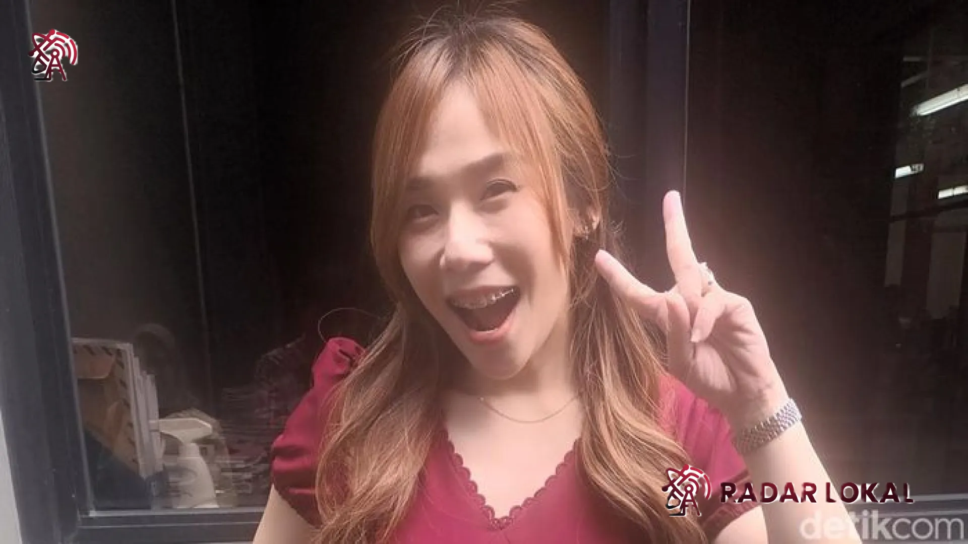 Cherly Juno Sentil Budaya ‘Toxic’ di Kalangan Artis: Sebuah Refleksi tentang Etika dan Pentingnya Peran Penggemar