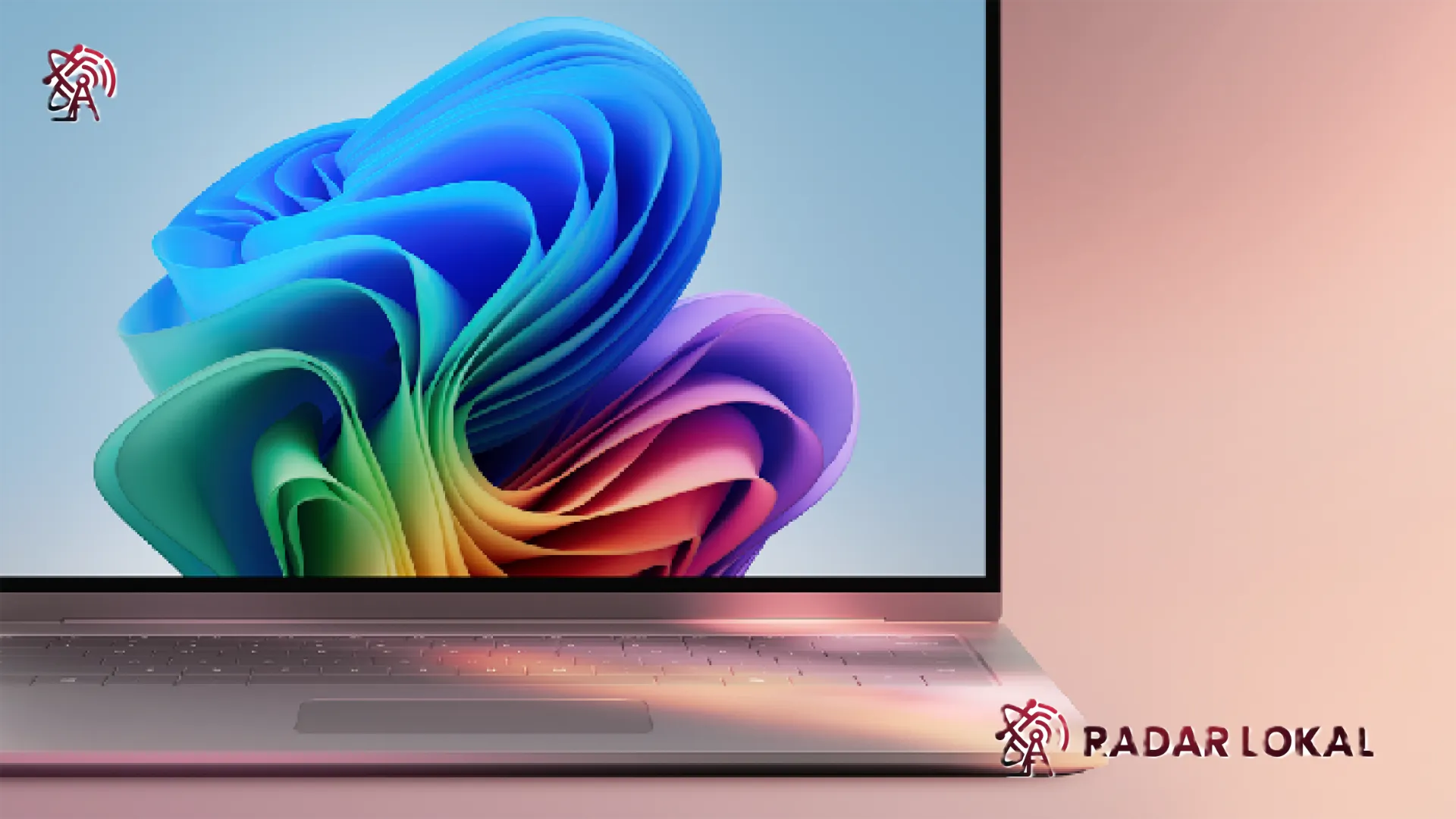 Misi Rahasia Windows K2: Strategi Besar Microsoft Menghalau Dominasi MacBook Murah dan SteamOS