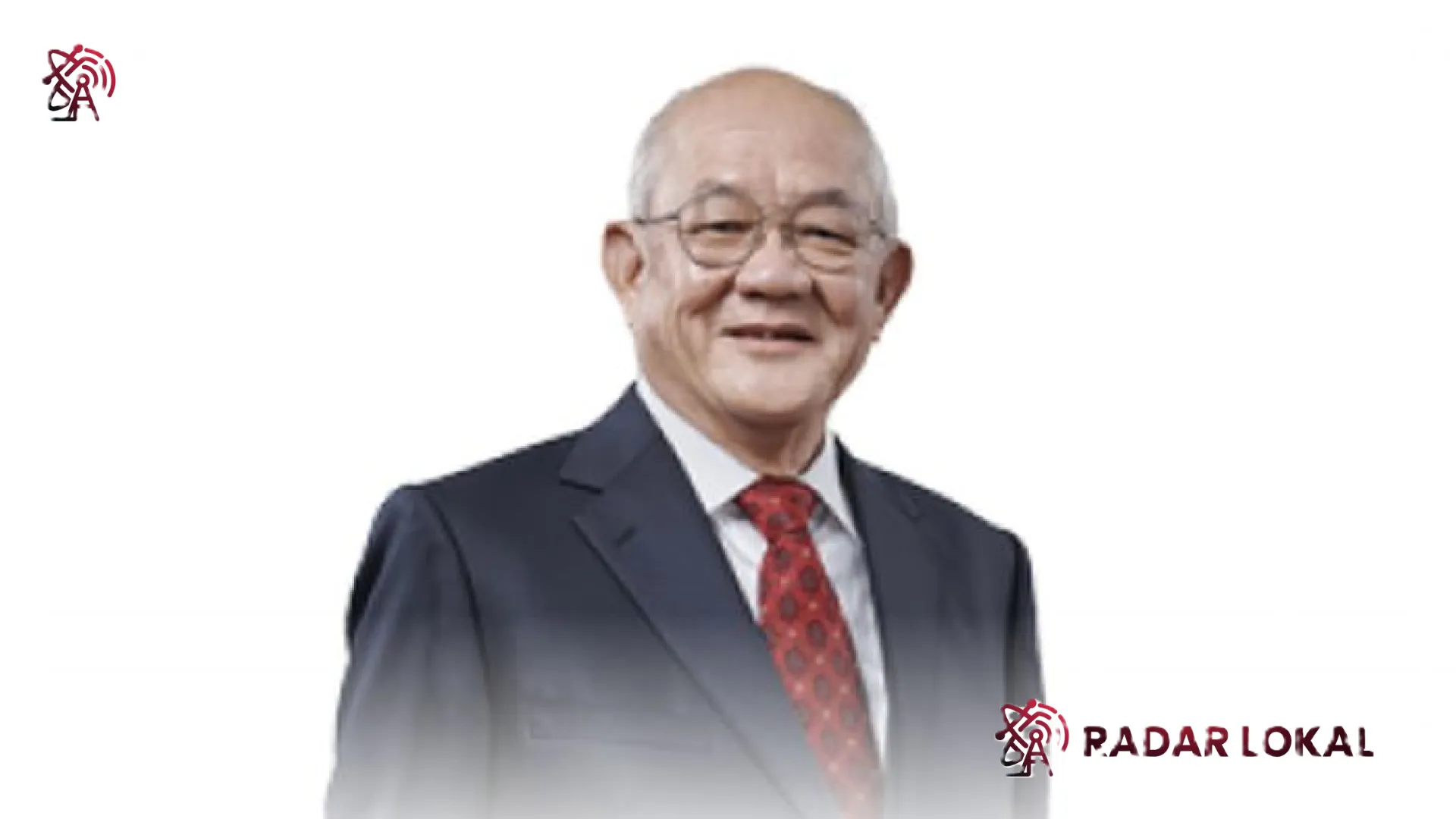Update Orang Terkaya Indonesia Mei 2026: Low Tuck Kwong Geser Dominasi Hartono, Prajogo Pangestu Kokoh di Puncak