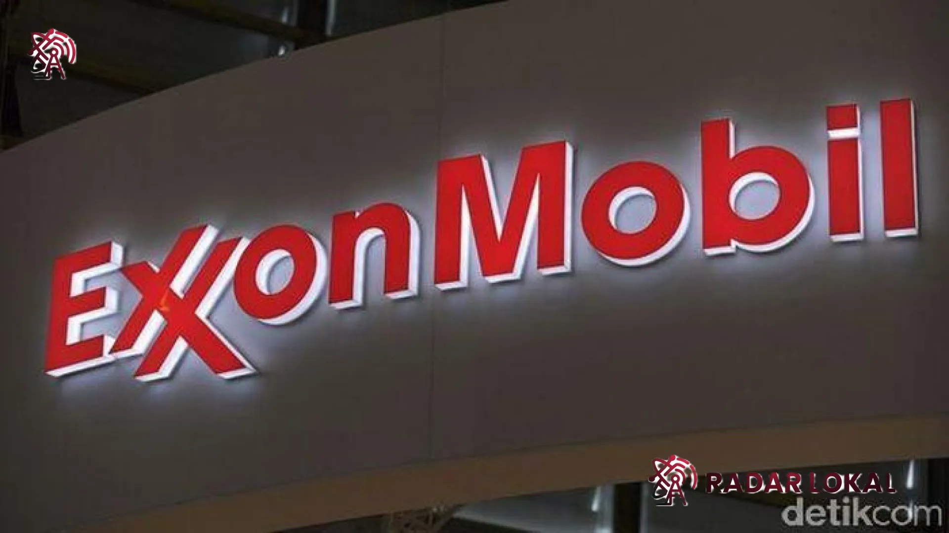 Guncangan Hebat di Selat Hormuz: Laba Raksasa Migas Exxon dan Chevron Terjun Bebas Hingga 45 Persen