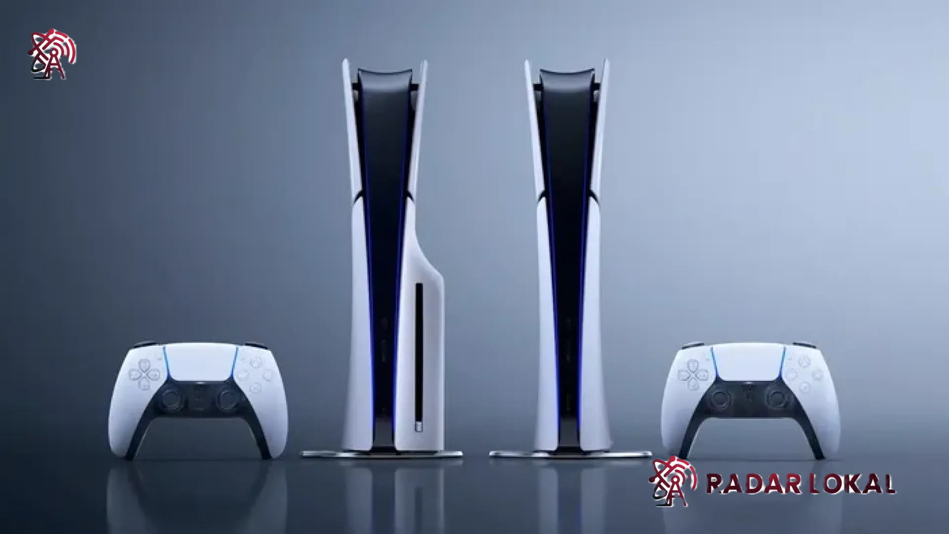 Terobosan Baru: PS5 Berhasil Dikonversi Menjadi PC Linux, GTA V Hingga Spider-Man Kini Bisa Dimainkan!