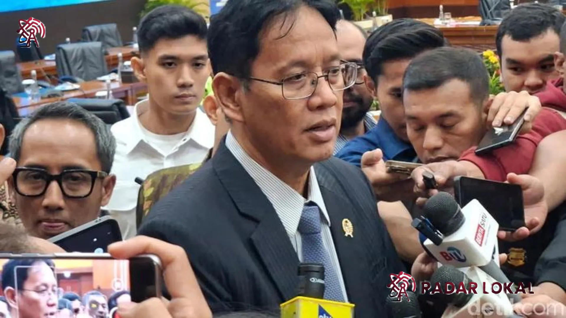 Akselerasi Revolusi Hijau: Menkeu Purbaya dan Menperin Matangkan Skema Insentif Kendaraan Listrik Terbaru