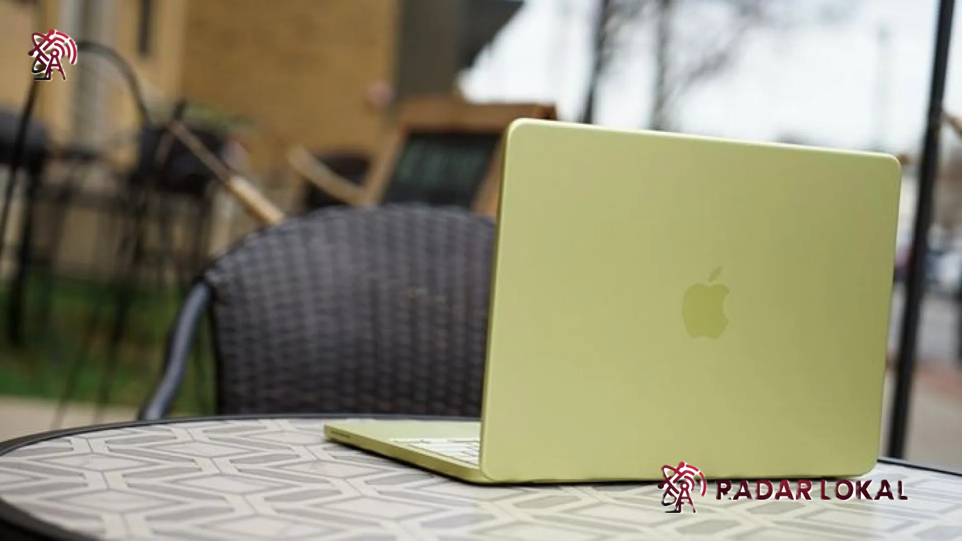 Bocoran Lengkap MacBook Neo di Indonesia: Spesifikasi, Prediksi Harga, dan Tanggal Rilis yang Wajib Anda Tahu