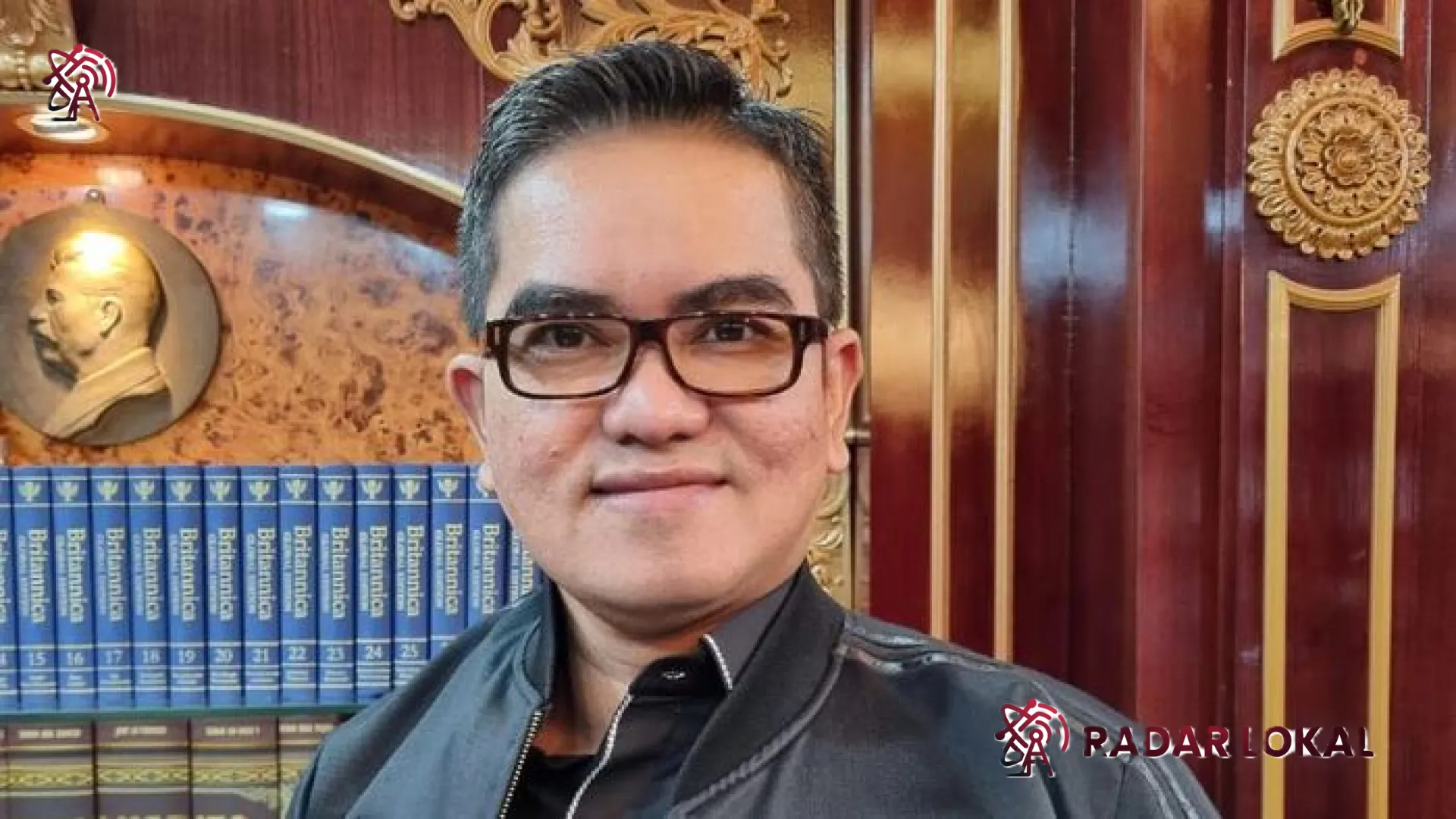Terobosan Baru Penanggulangan Terorisme: Menakar Signifikansi Perpres RAN PE 2026-2029 dan Catatan Kritis Legislator PDIP