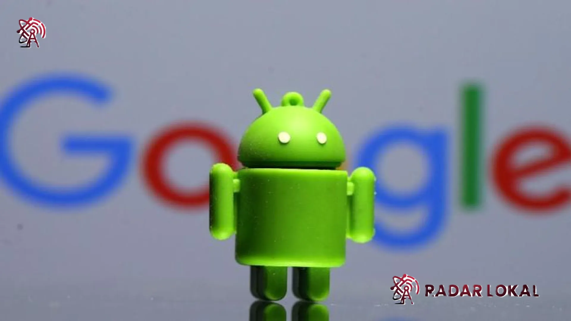 Waspada! WhatsApp Segera Hentikan Dukungan untuk HP Android Lawas: Cek Versi Perangkat Anda Sekarang!