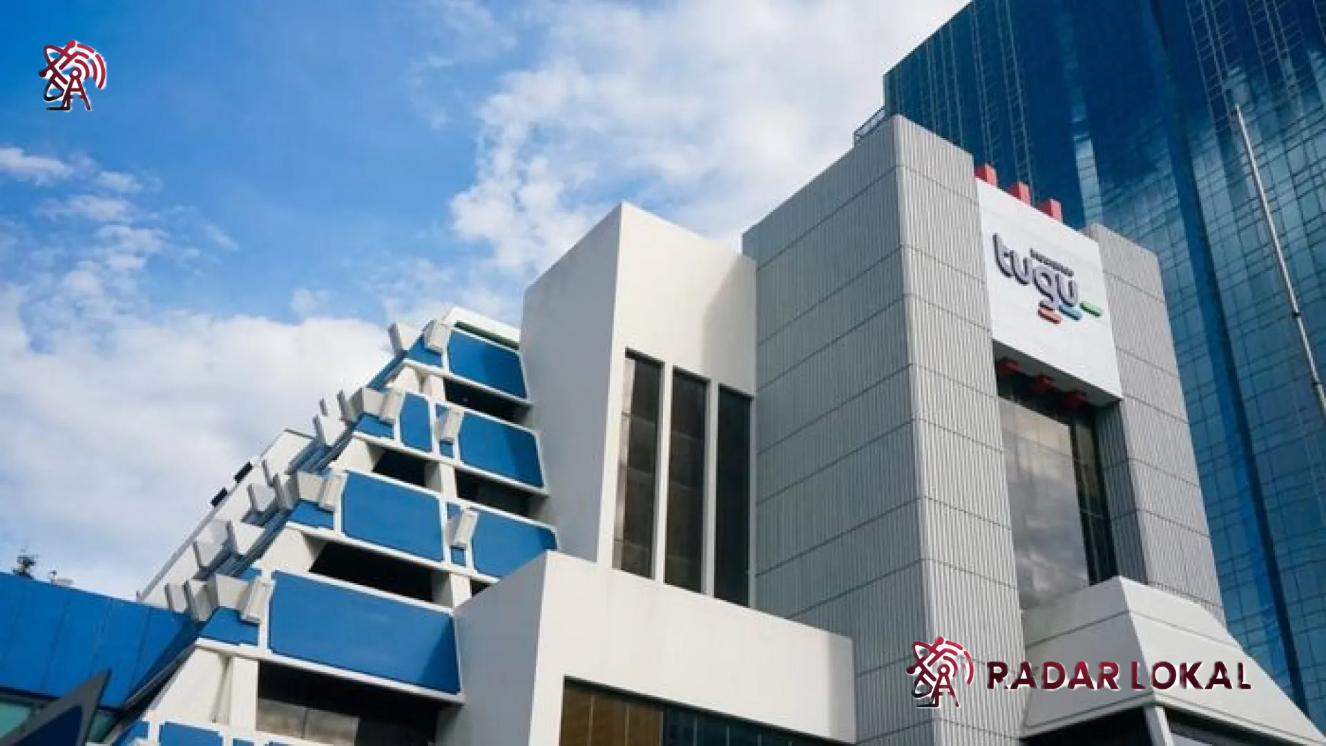 Strategi Jitu Tugu Insurance (TUGU) di Kuartal I-2026: Laba Melambung Berkat Disiplin Underwriting dan Diversifikasi
