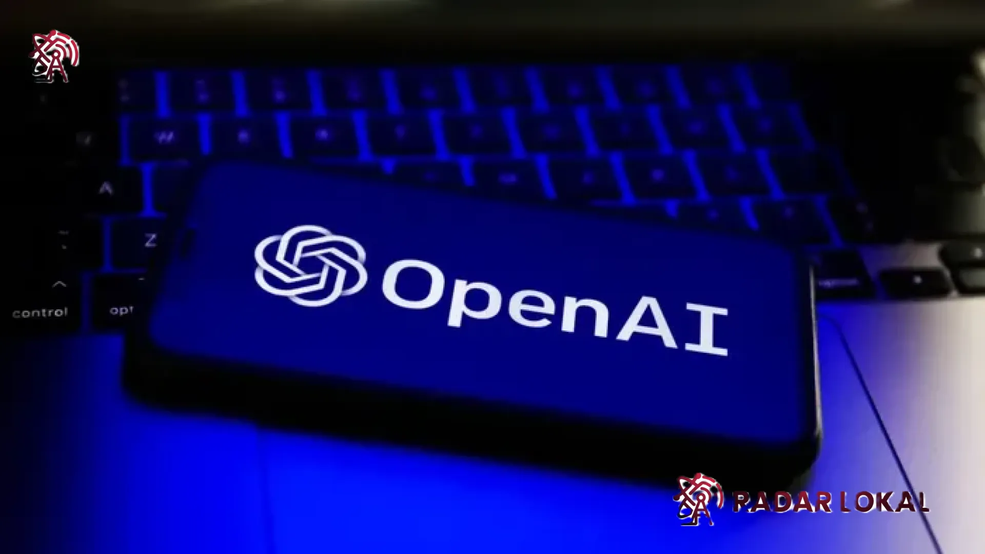 Ambisi OpenAI Guncang Pasar Gadget: Bocoran Smartphone AI Pertama dengan Chipset Khusus MediaTek Siap Meluncur
