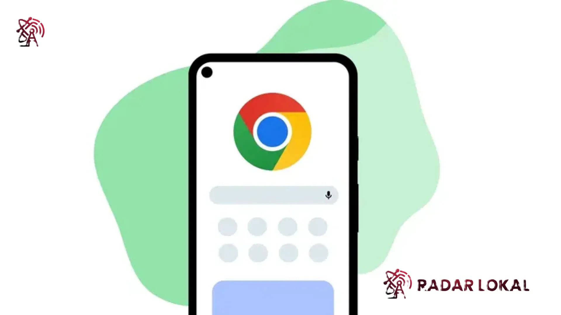 Skandal Ruang Penyimpanan: Google Chrome Diam-Diam ‘Titip’ File AI 4GB di Komputer Pengguna