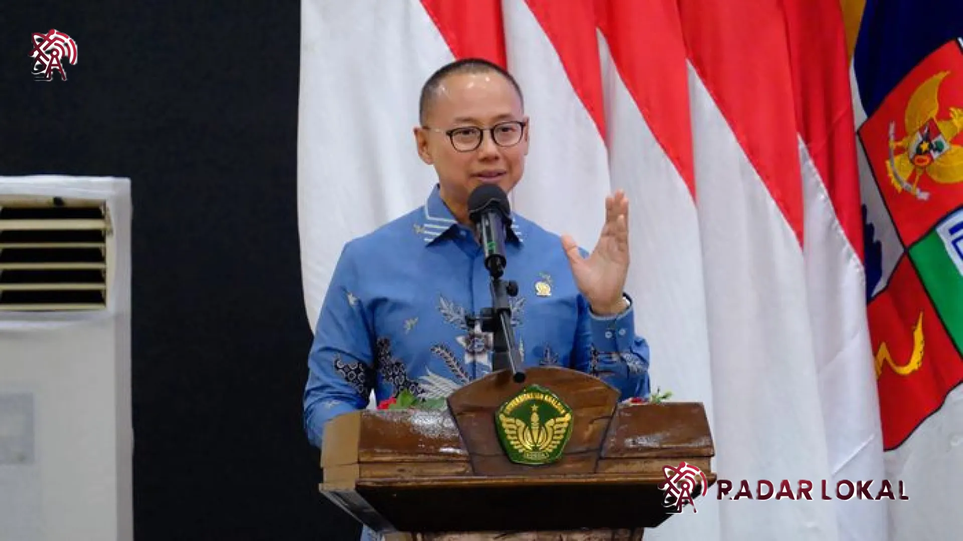 Harga BBM Nonsubsidi Meroket: Strategi Presiden Prabowo Lindungi Masyarakat Kecil di Tengah Gejolak Global